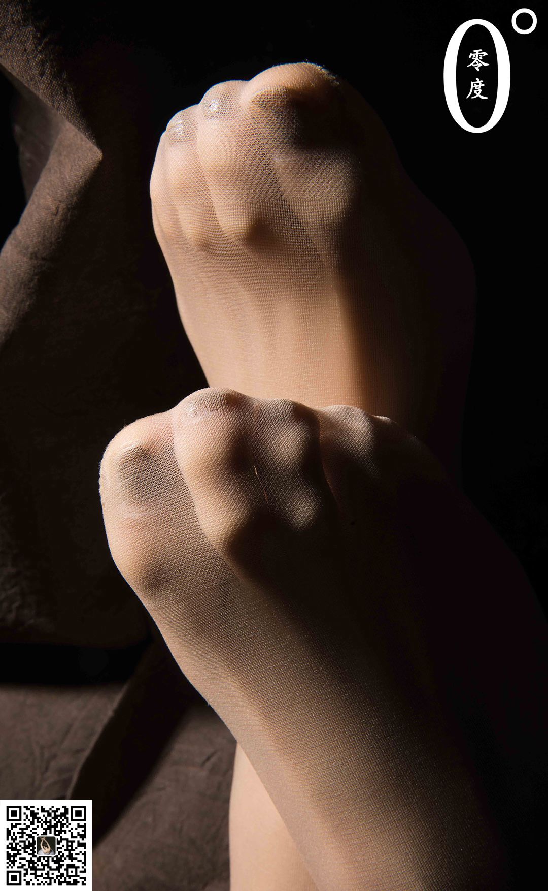 NO.010 模特金子-图9