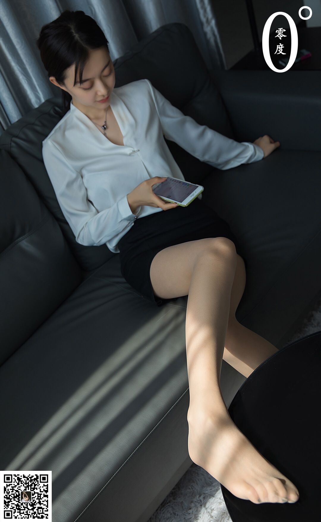 NO.010 模特金子-图109