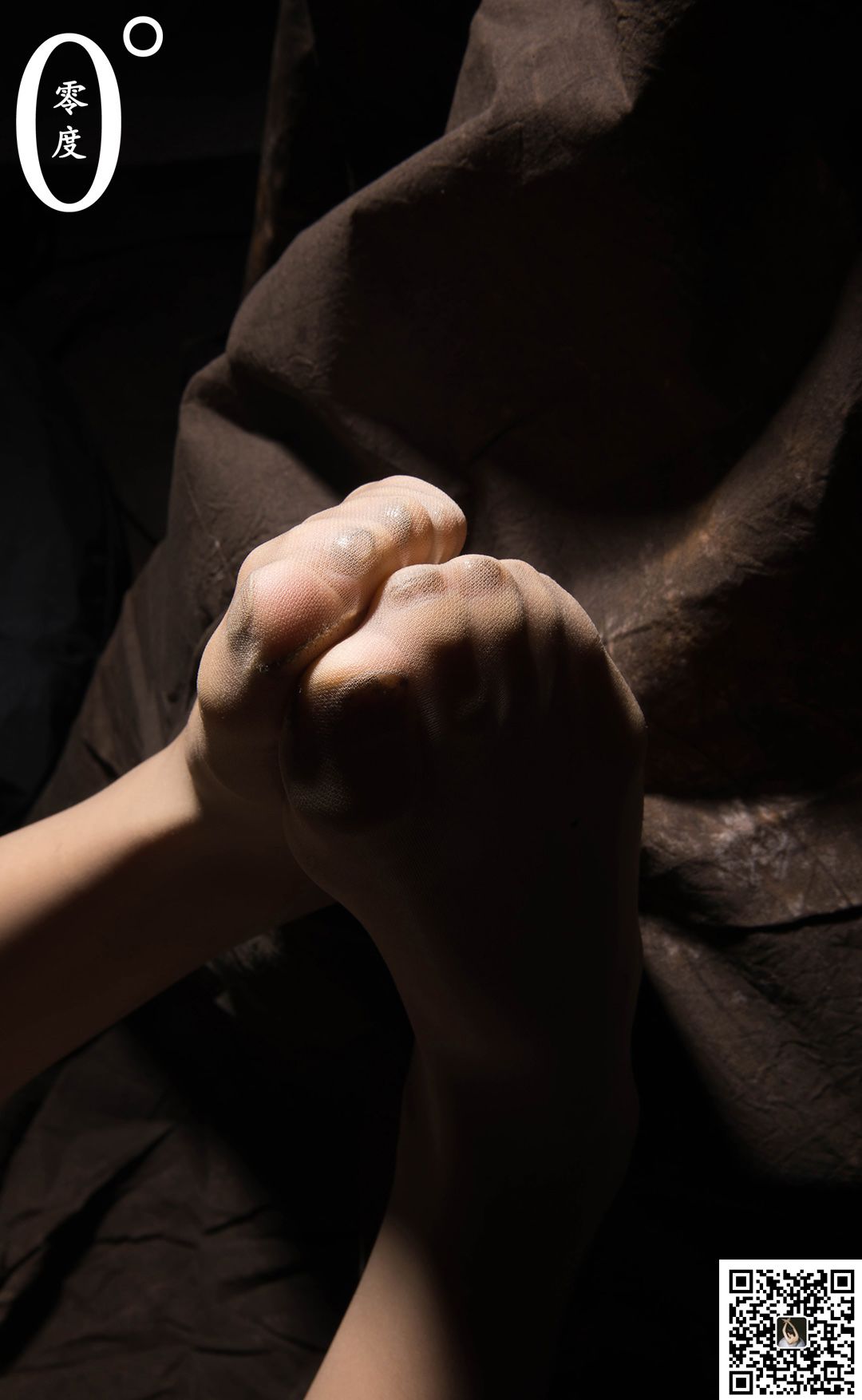 NO.010 模特金子-图12