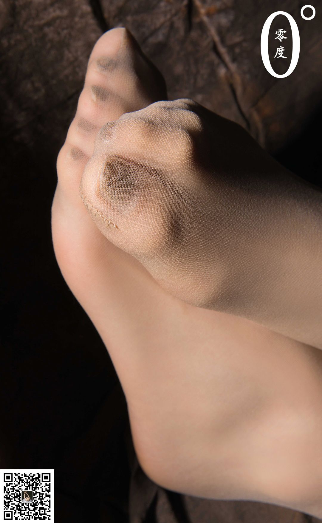 NO.010 模特金子-图16