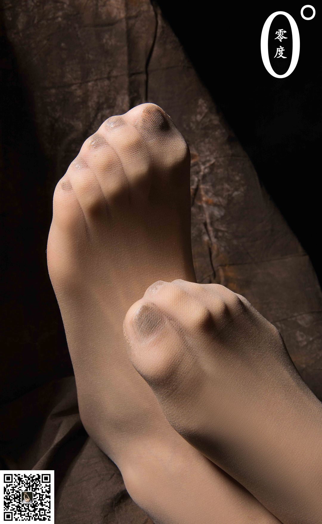 NO.010 模特金子-图17