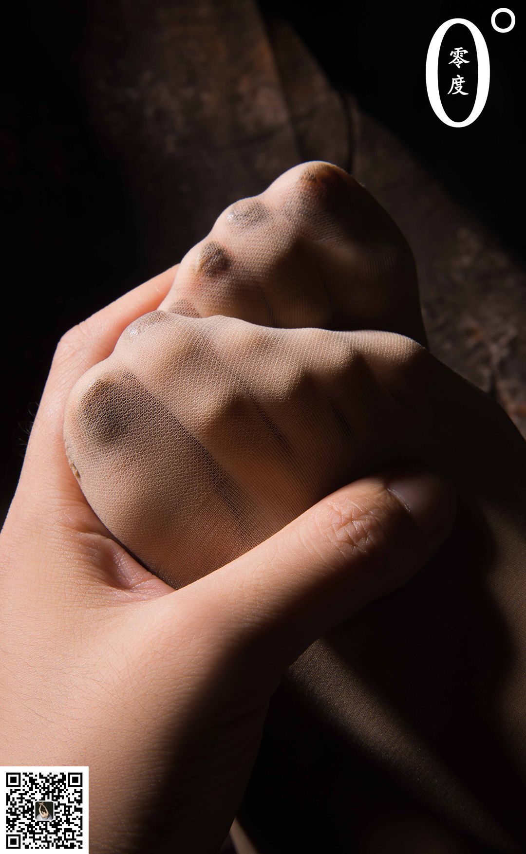 NO.010 模特金子-图18