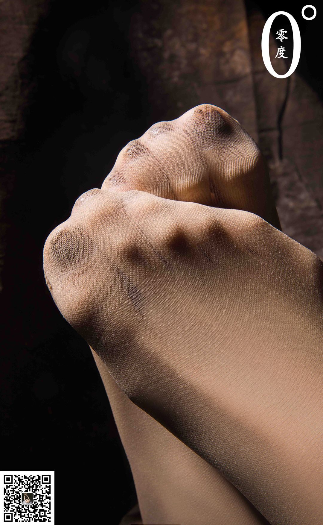 NO.010 模特金子-图19