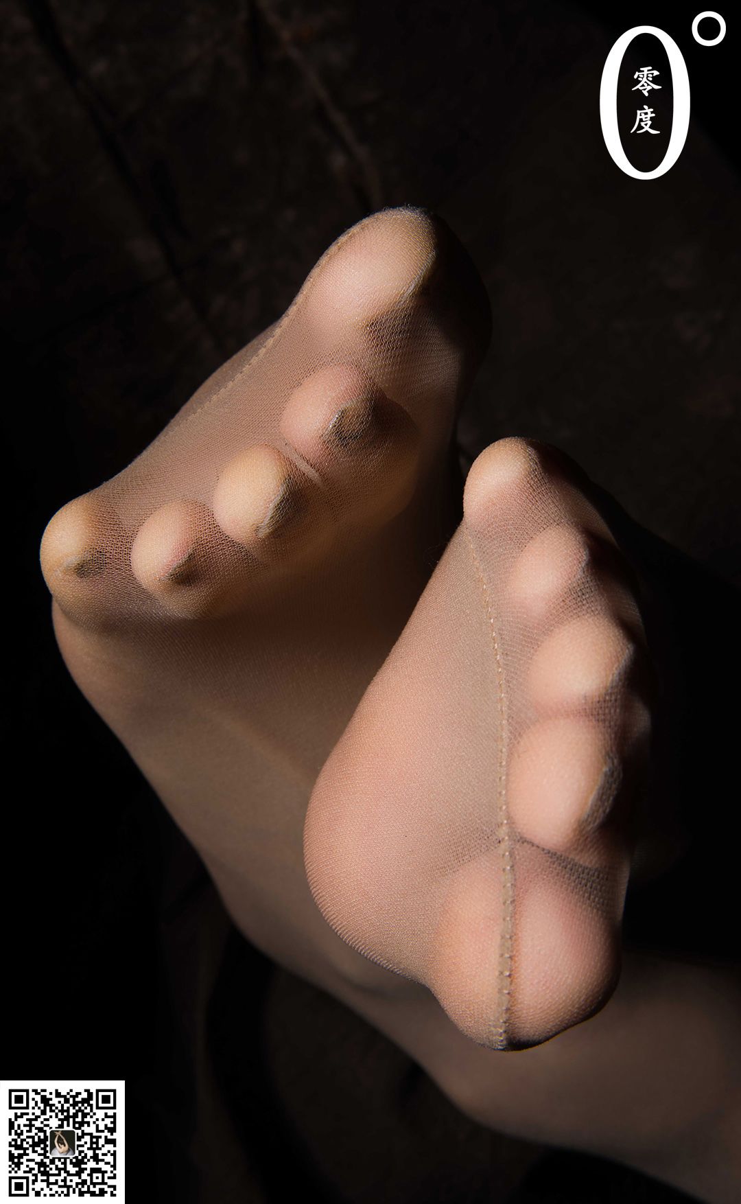 NO.010 模特金子-图21