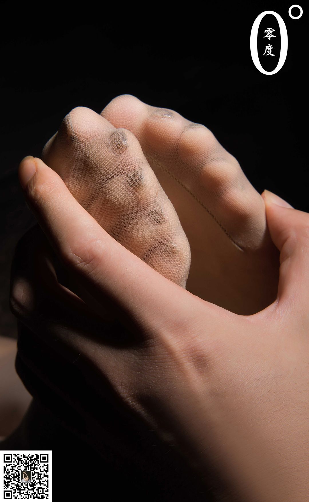 NO.010 模特金子-图22