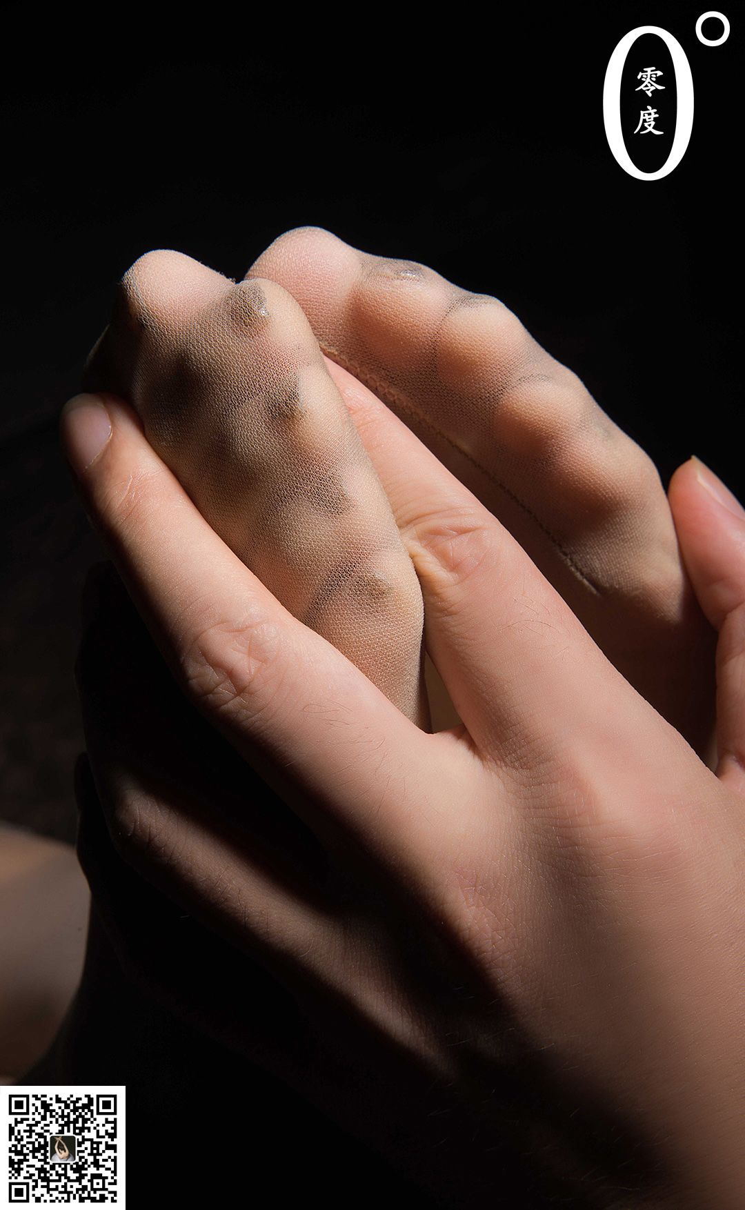 NO.010 模特金子-图23