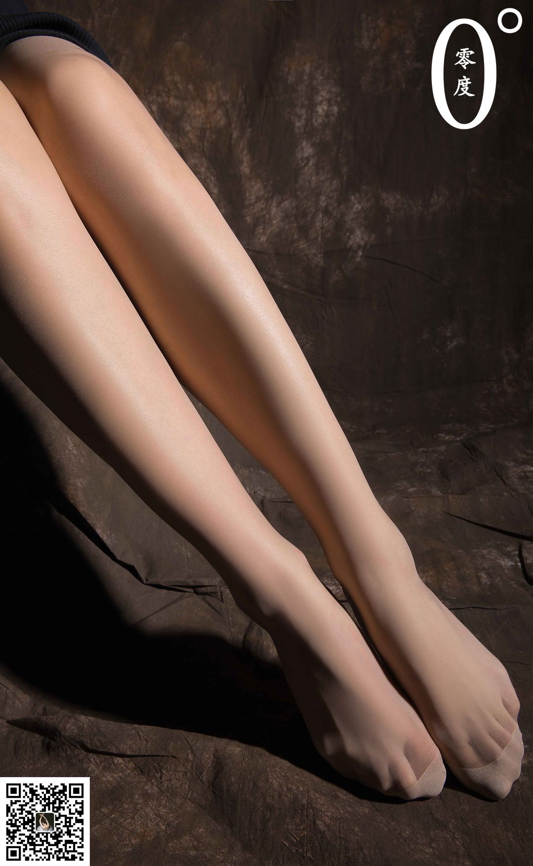 NO.010 模特金子-图30