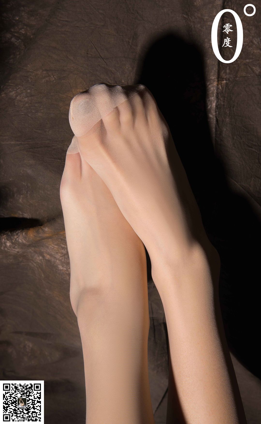 NO.010 模特金子-图32