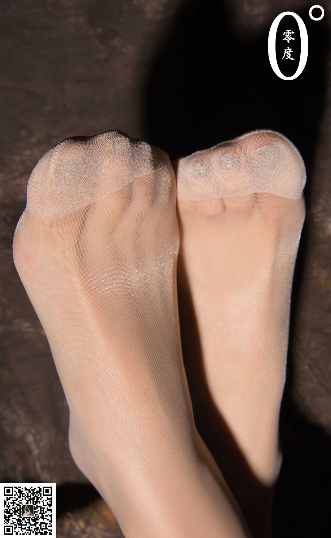 NO.010 模特金子-图34