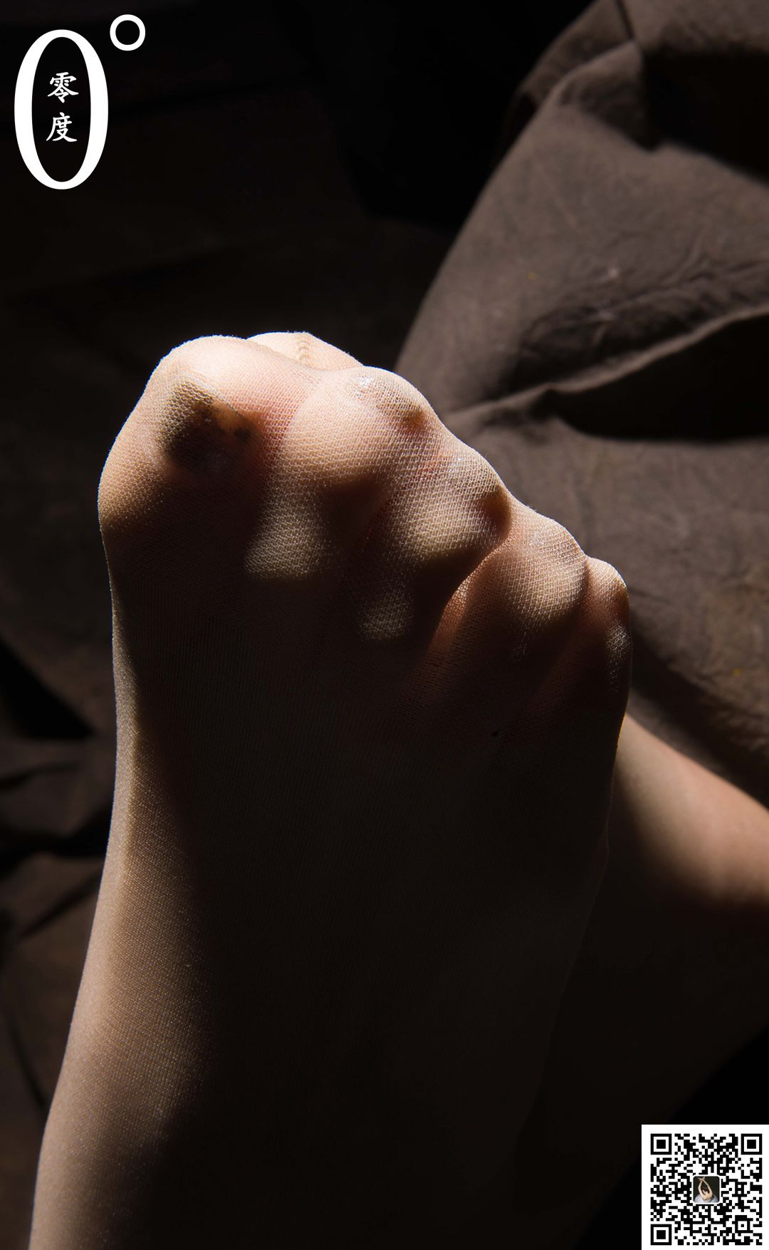 NO.010 模特金子-图3