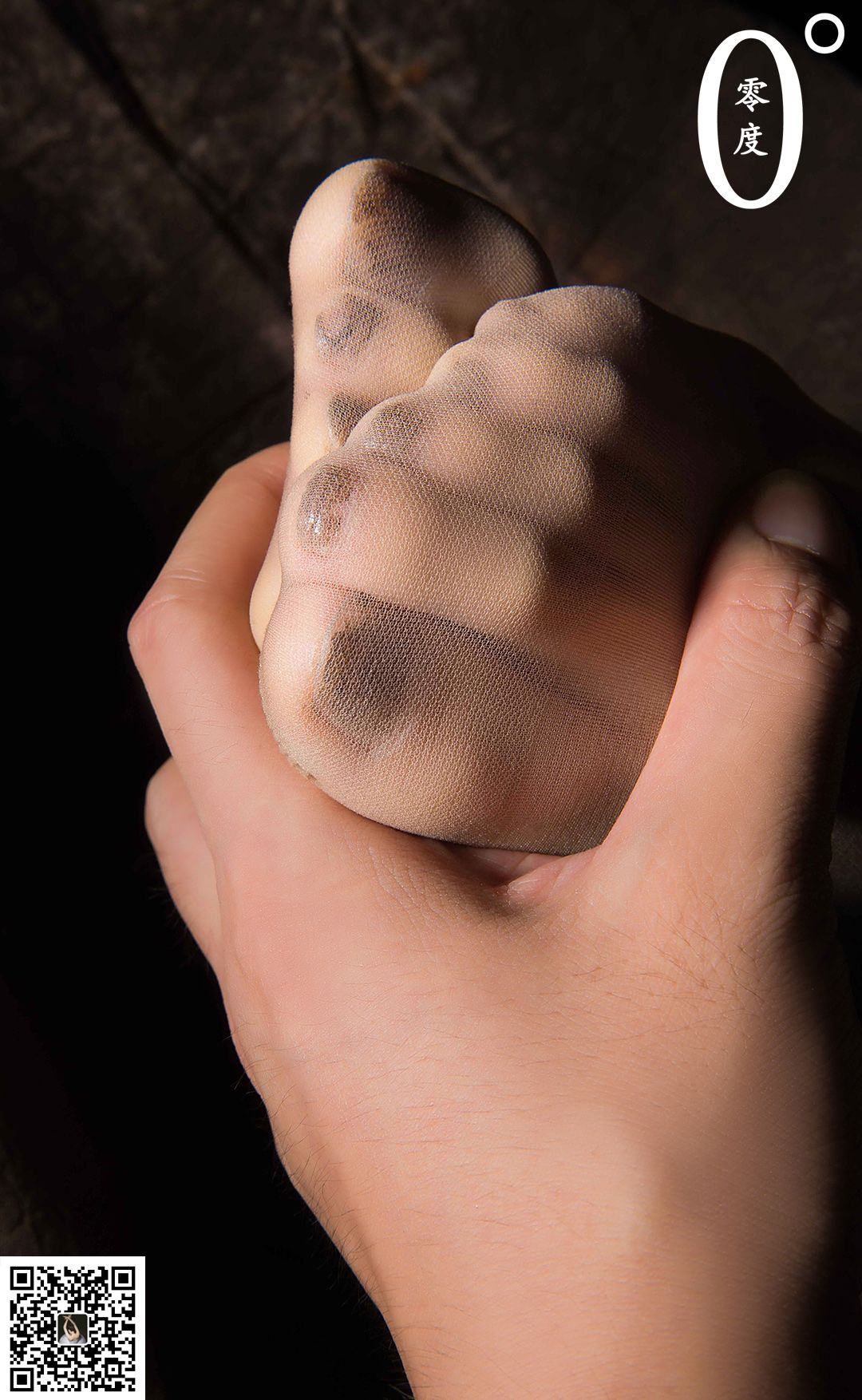 NO.010 模特金子-图44