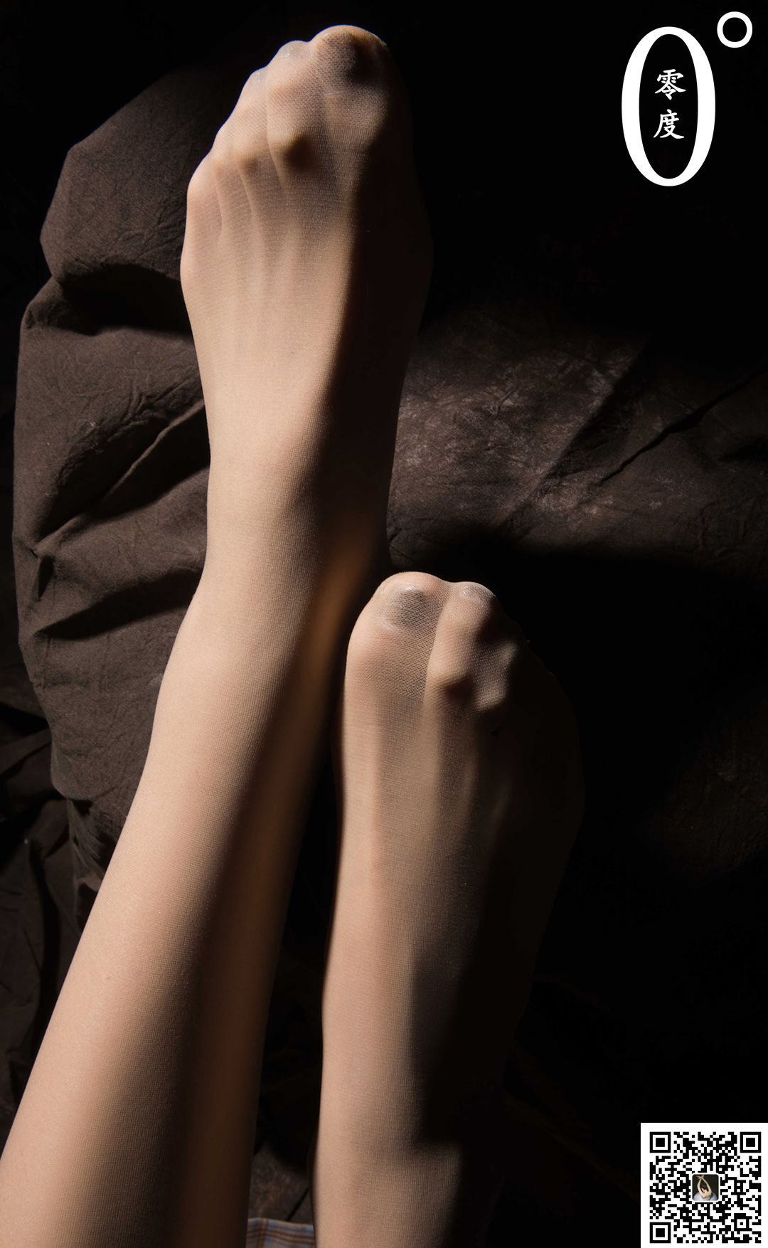 NO.010 模特金子-图4