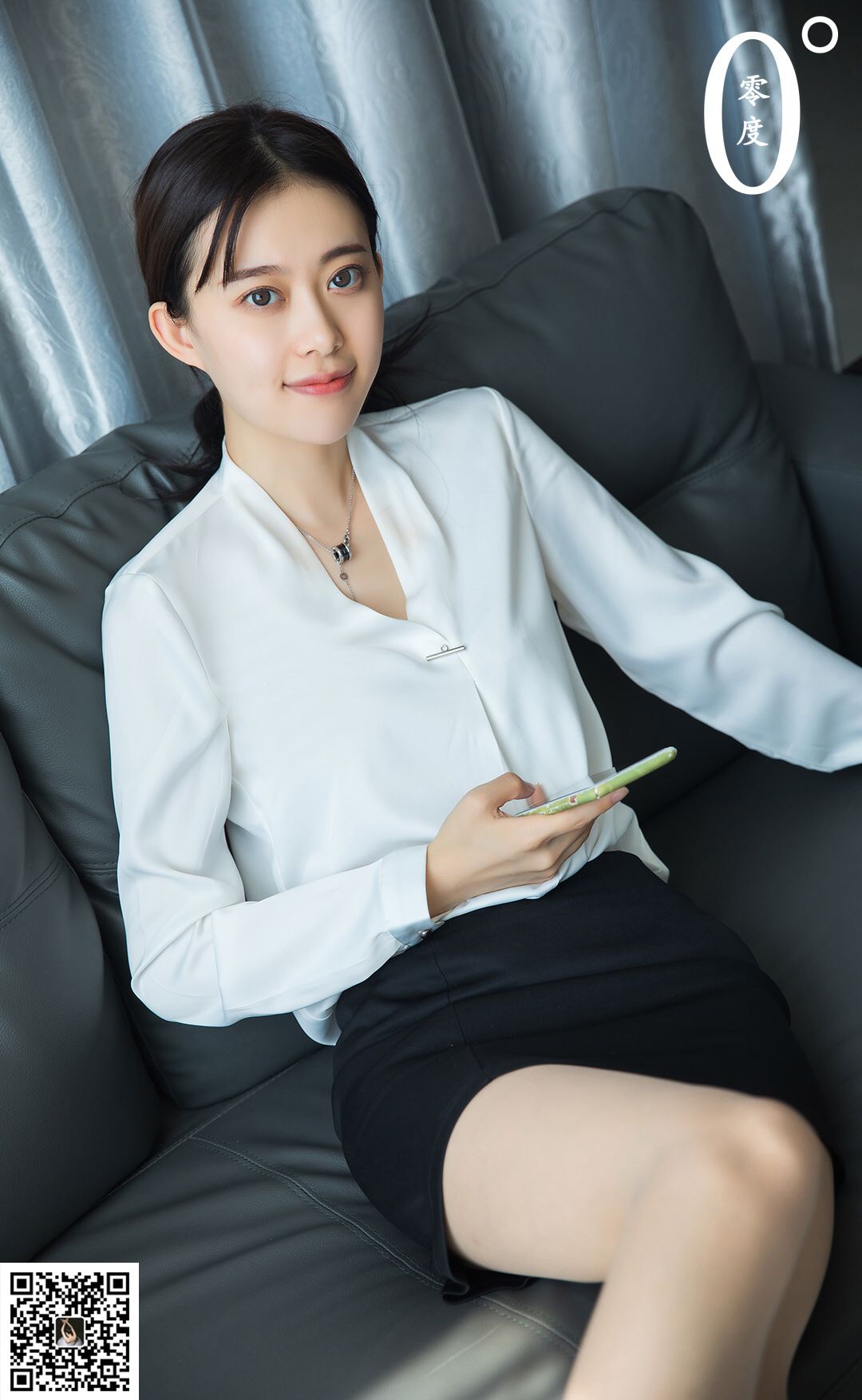 NO.010 模特金子-图49