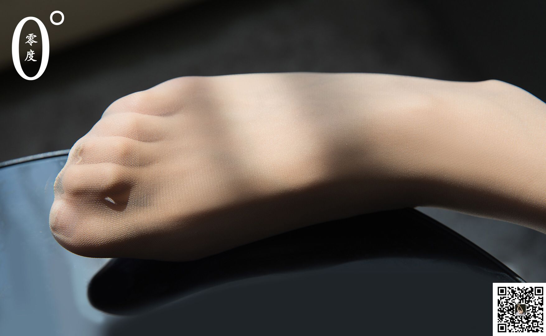 NO.010 模特金子-图51