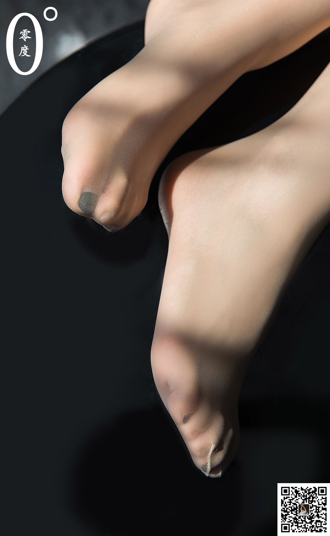 NO.010 模特金子-图53