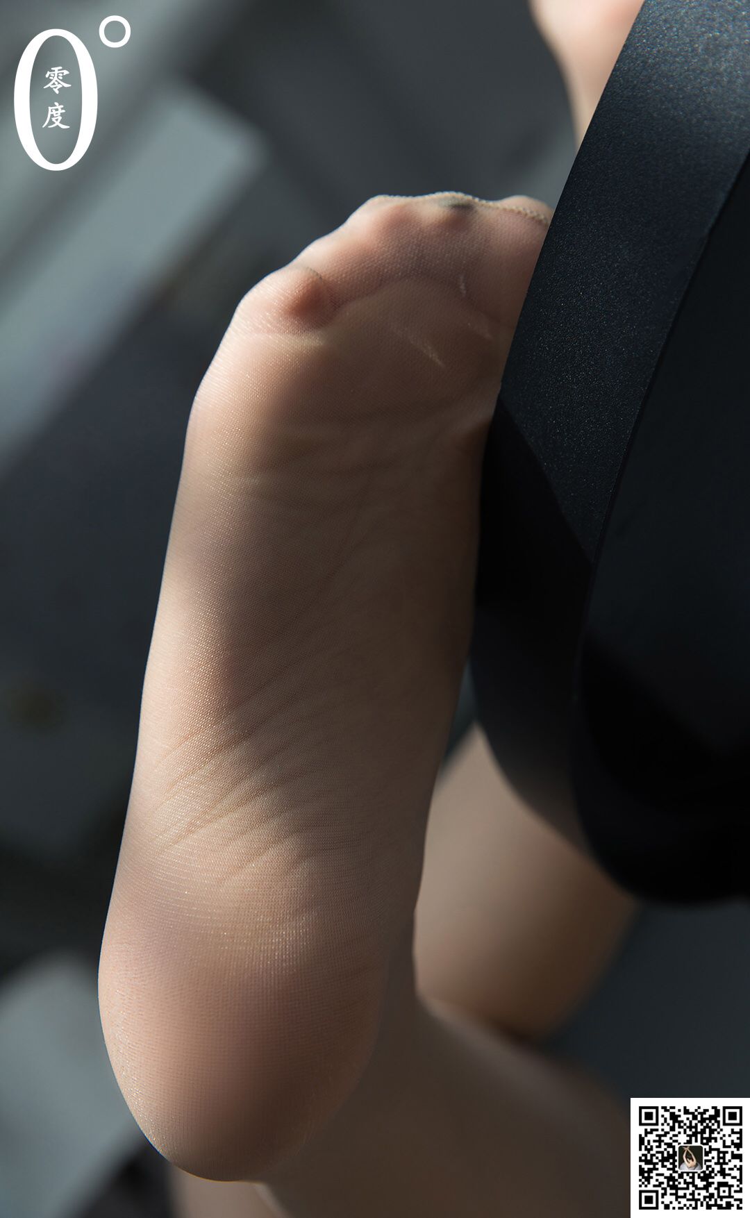 NO.010 模特金子-图54