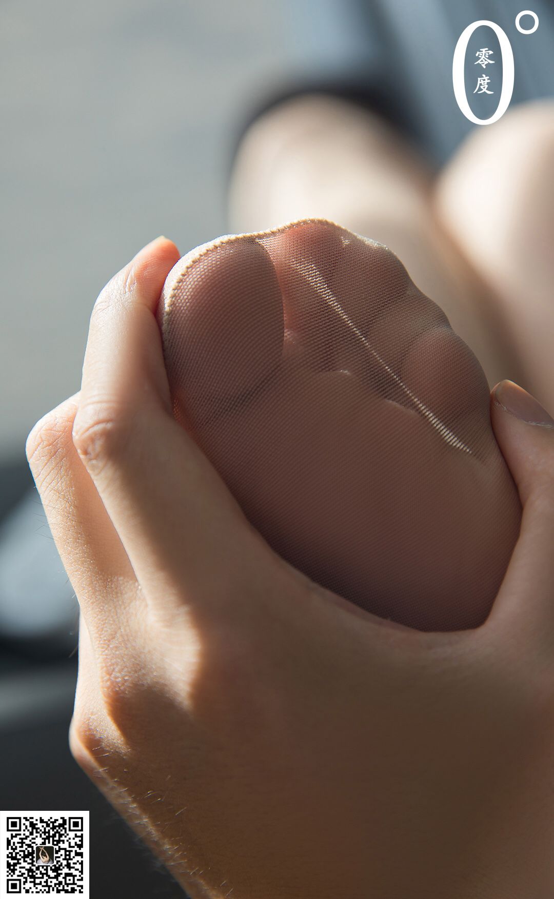 NO.010 模特金子-图55