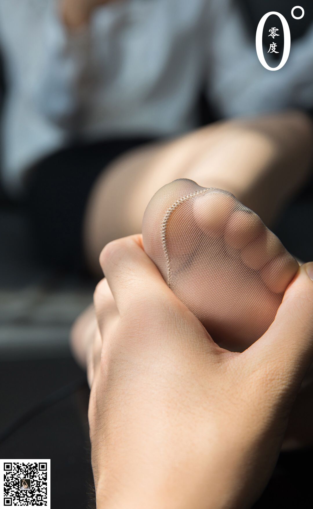 NO.010 模特金子-图56