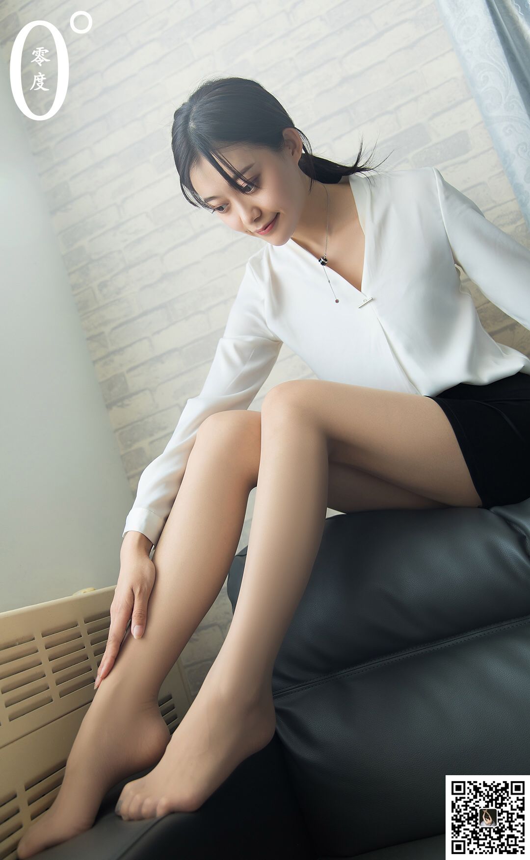 NO.010 模特金子-图84