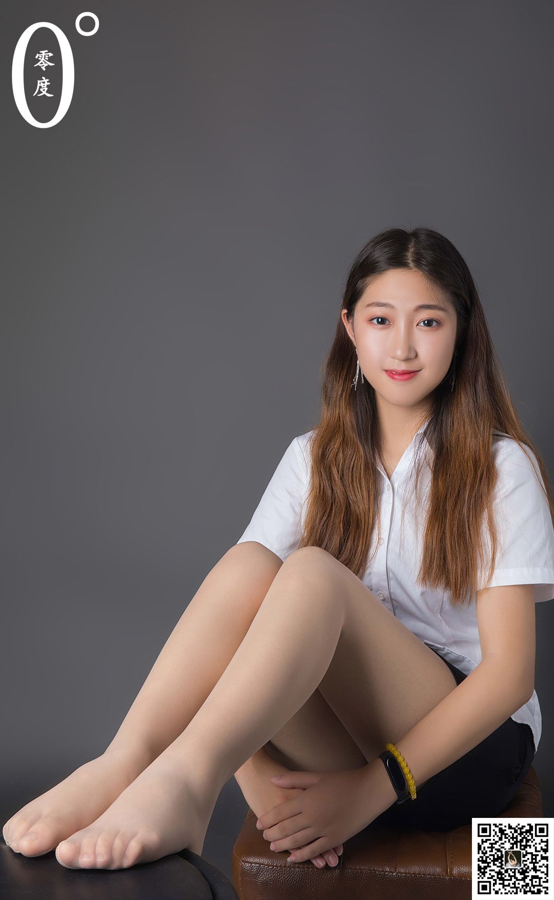 NO.012 模特如梦-图12