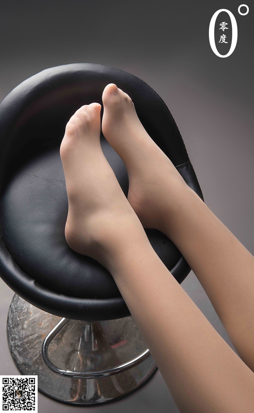 NO.012 模特如梦-图15