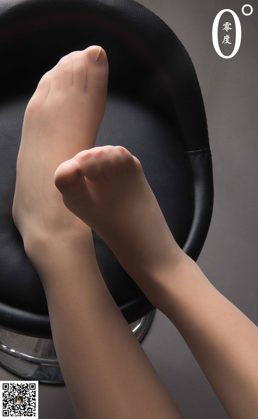 NO.012 模特如梦-图19