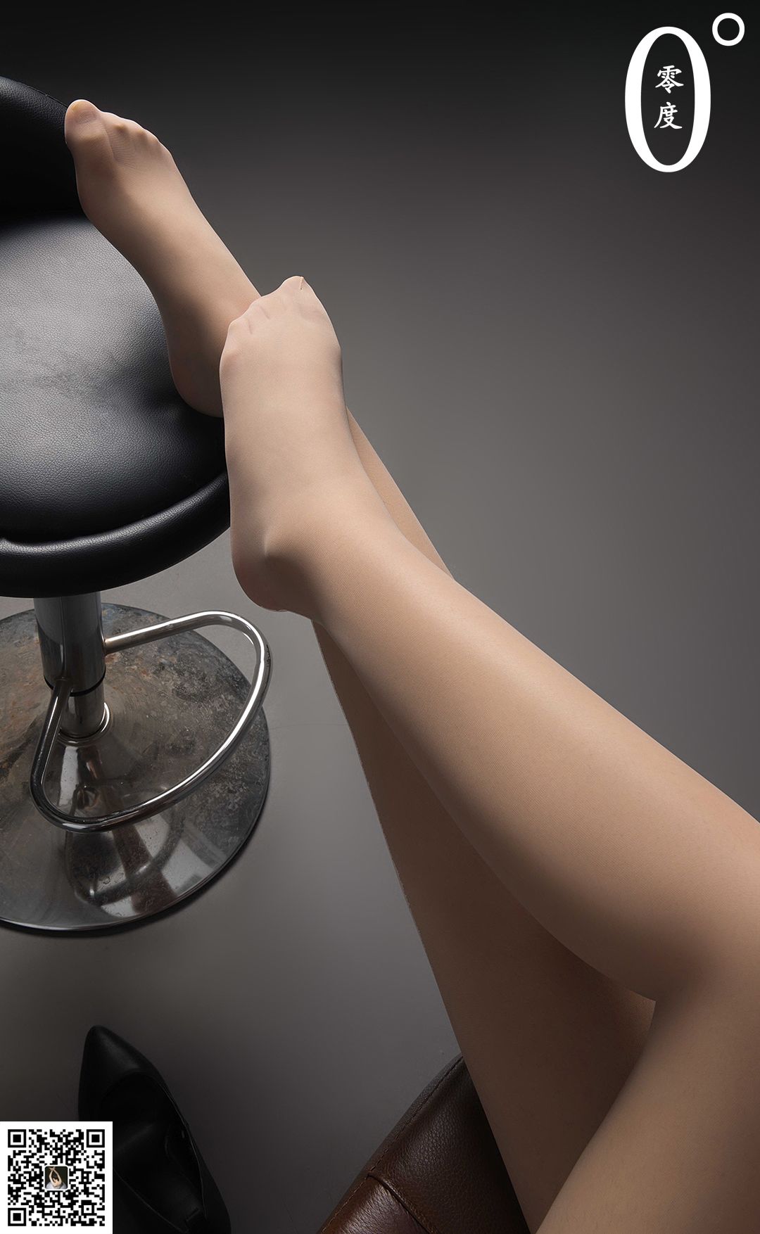 NO.012 模特如梦-图24