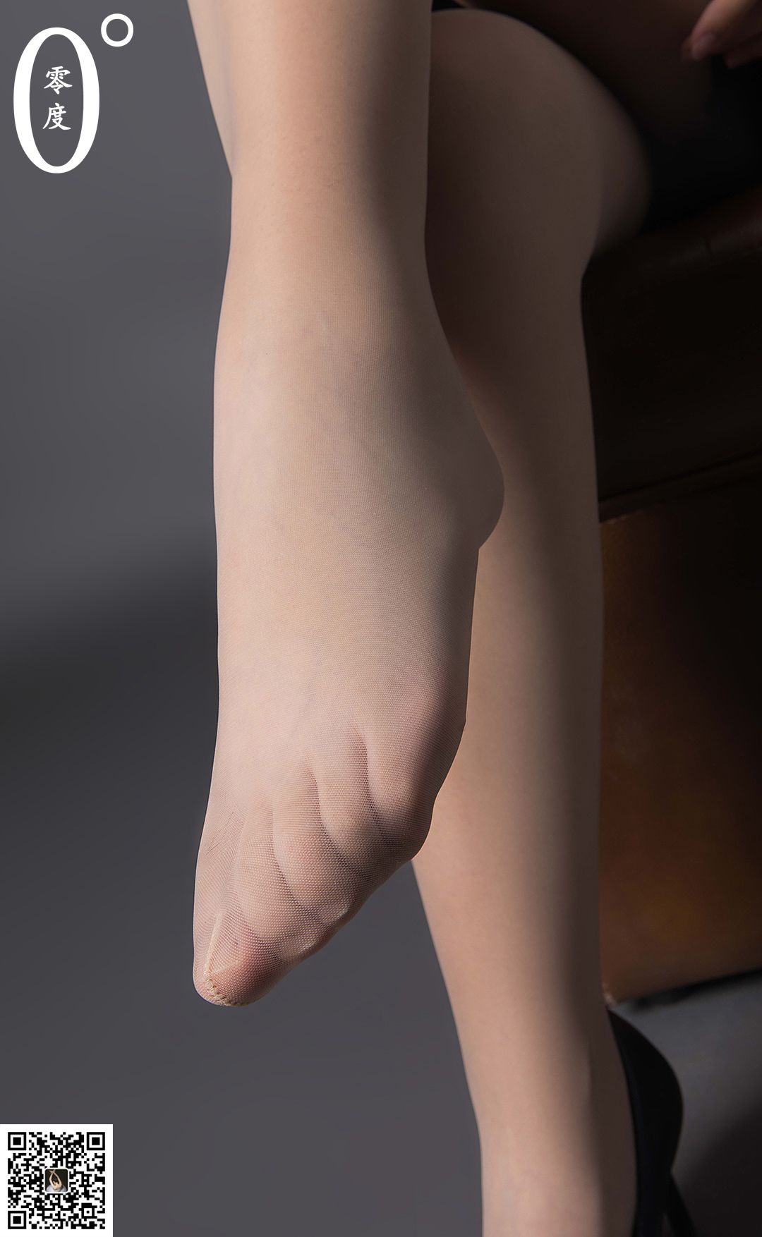 NO.012 模特如梦-图27