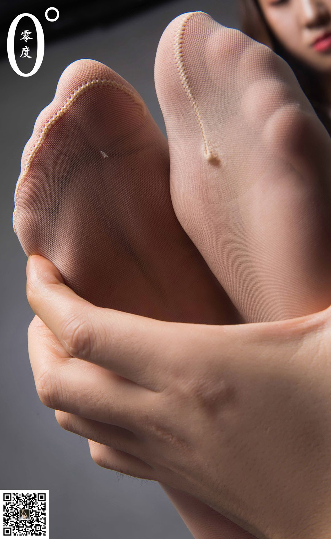 NO.012 模特如梦-图30