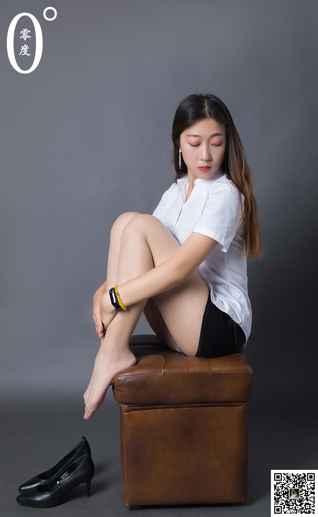 NO.012 模特如梦-图32