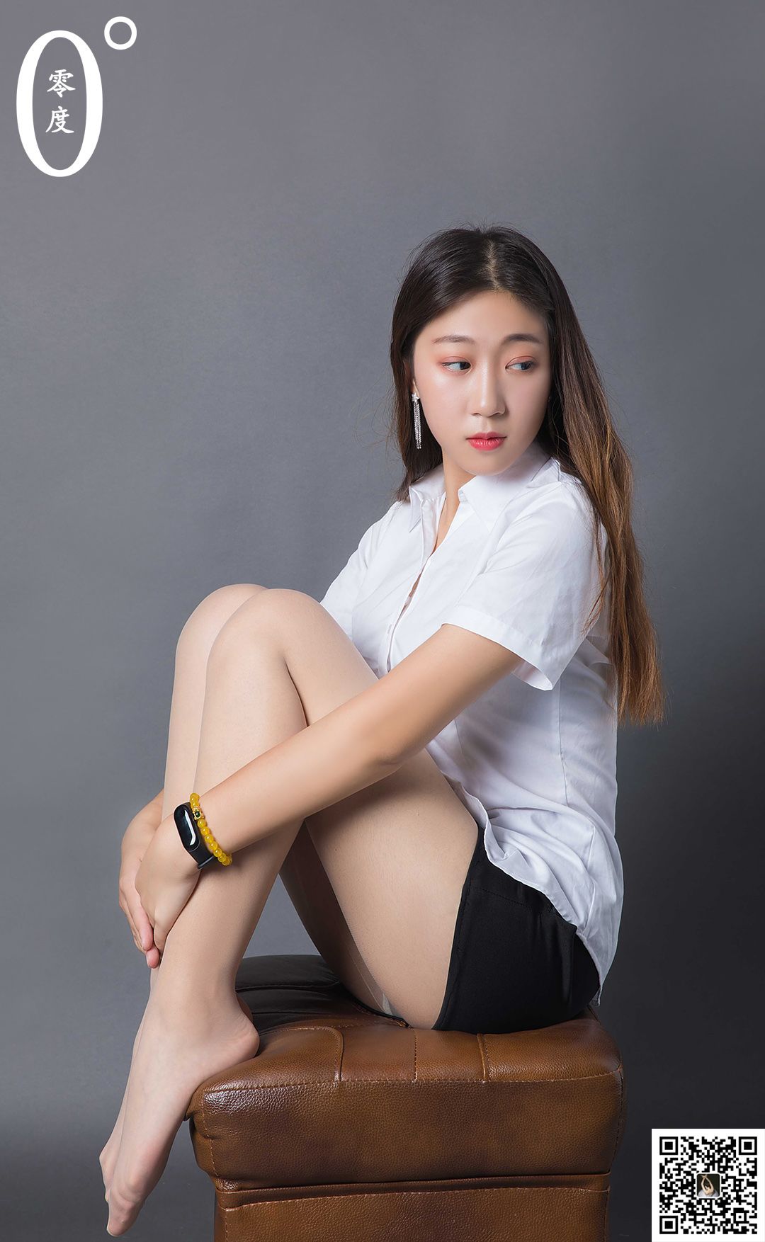 NO.012 模特如梦-图33