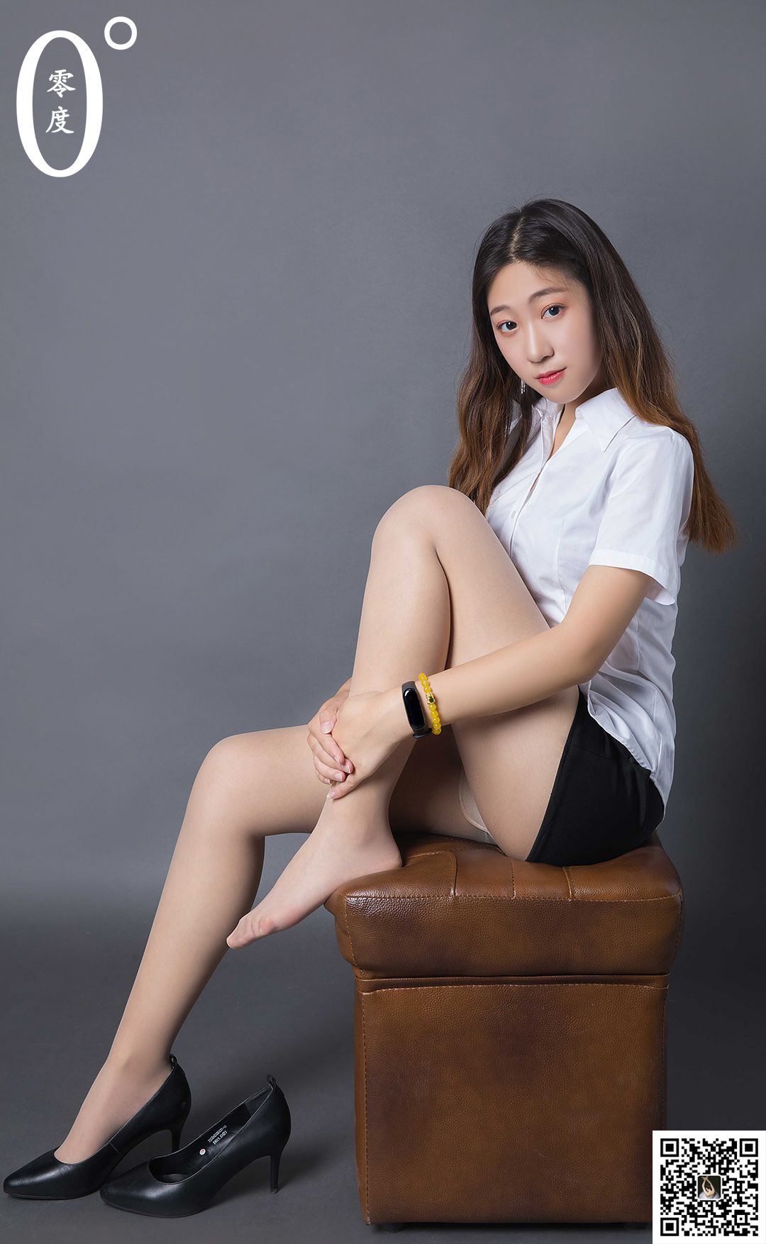 NO.012 模特如梦-图34