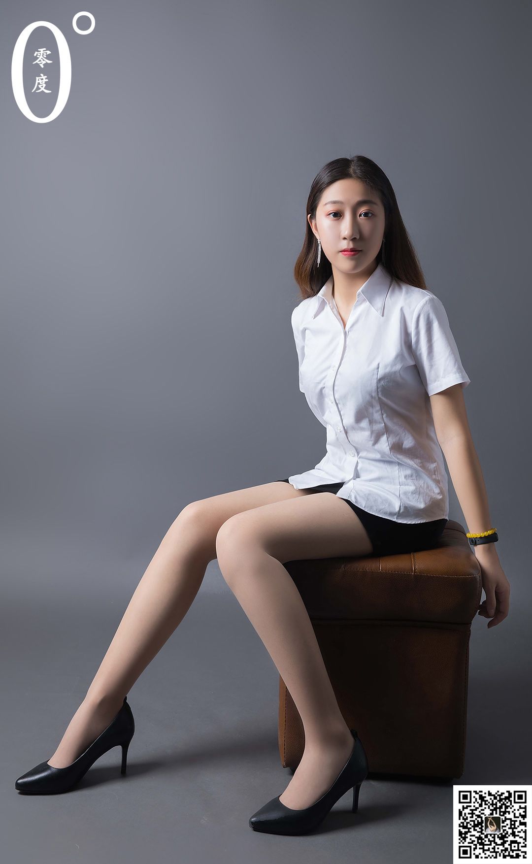 NO.012 模特如梦-图36