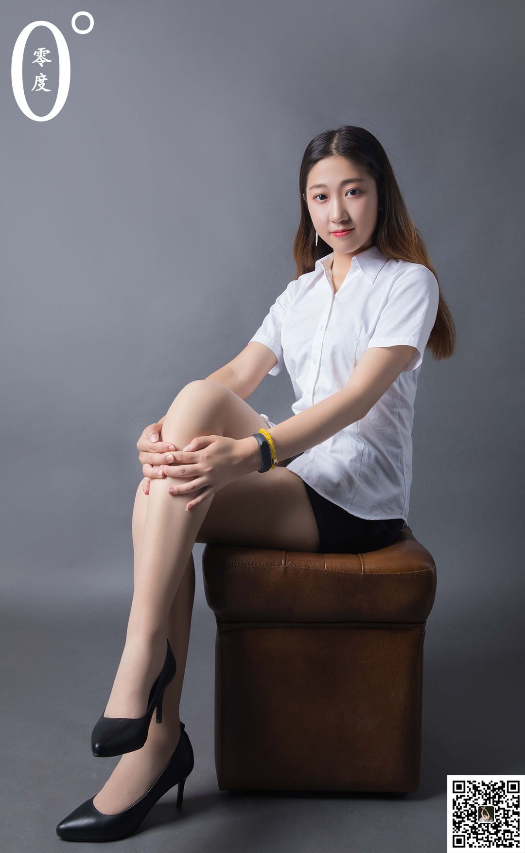 NO.012 模特如梦-图37