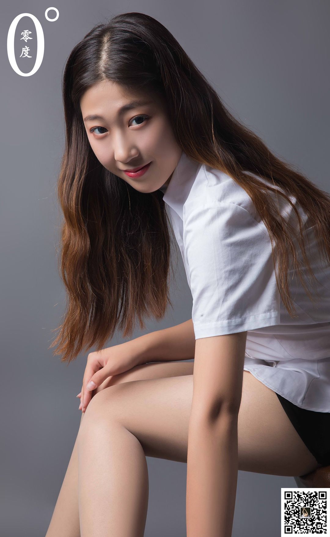 NO.012 模特如梦-图41