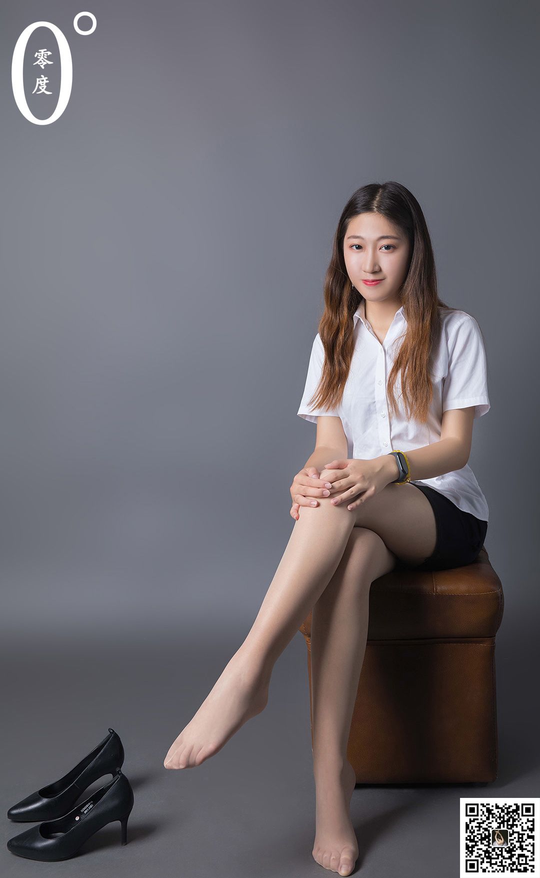 NO.012 模特如梦-图47