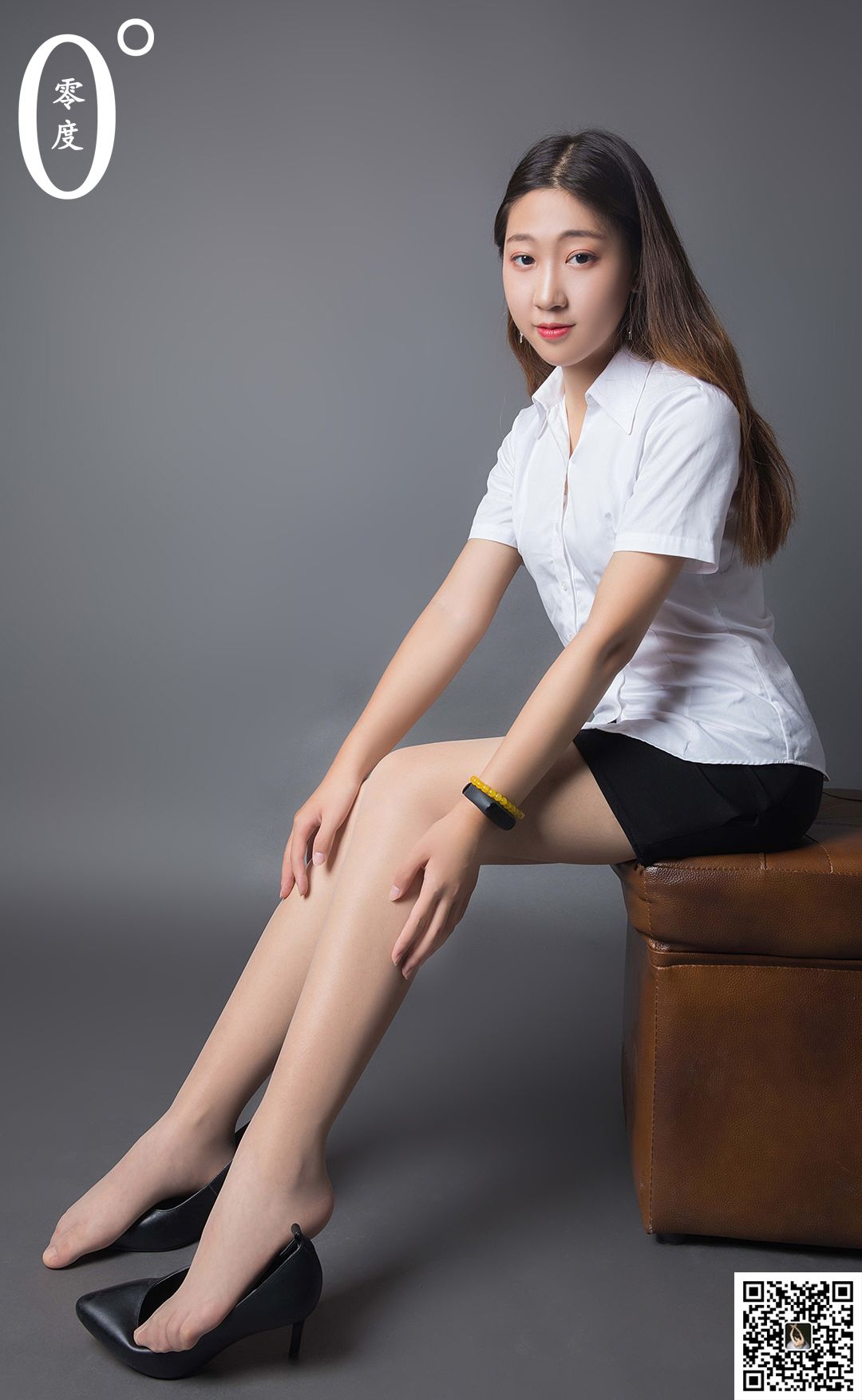 NO.012 模特如梦-图50