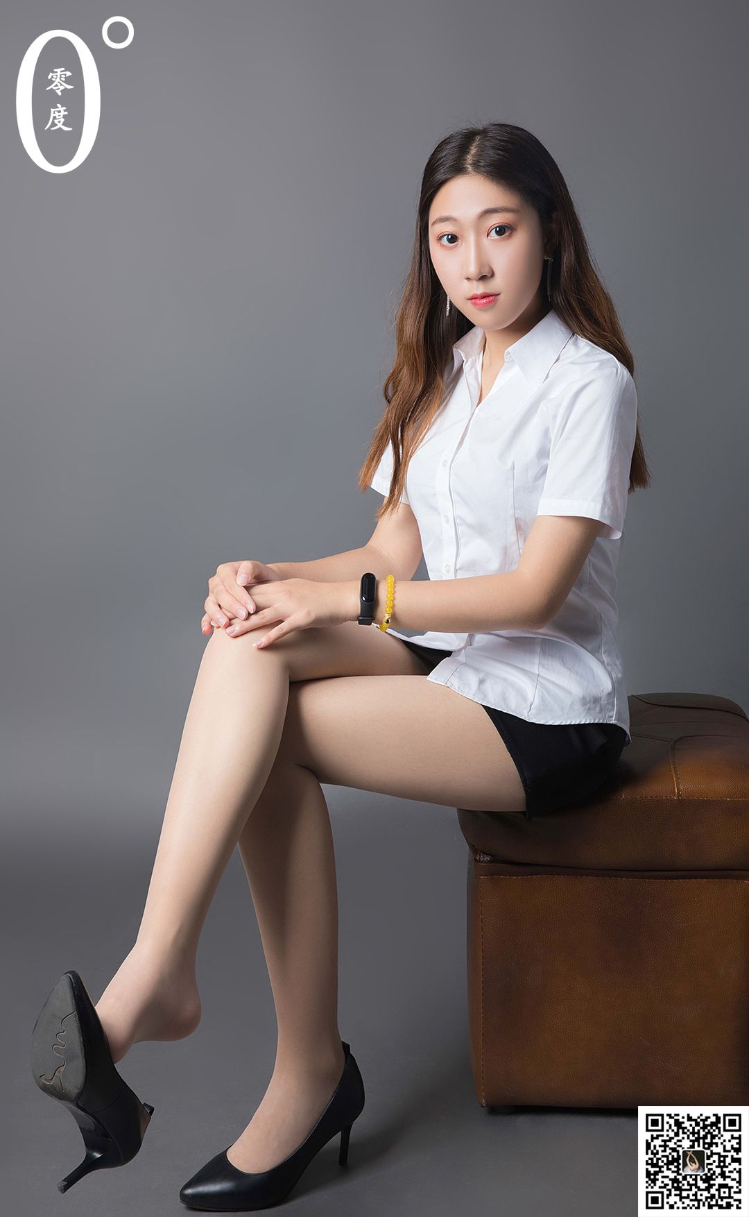 NO.012 模特如梦-图51