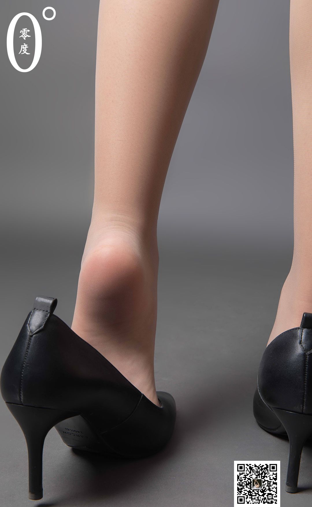 NO.012 模特如梦-图6