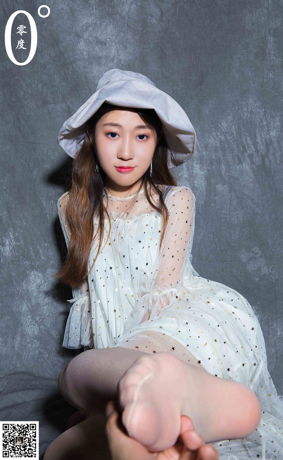 NO.013 模特如梦2-图20