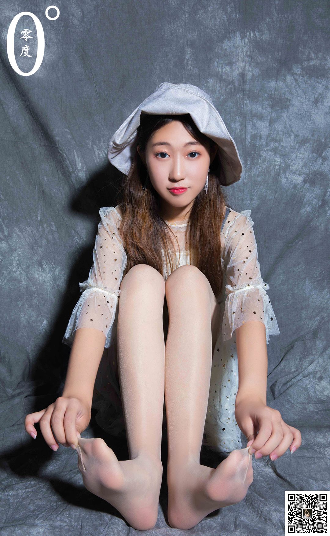 NO.013 模特如梦2-图22