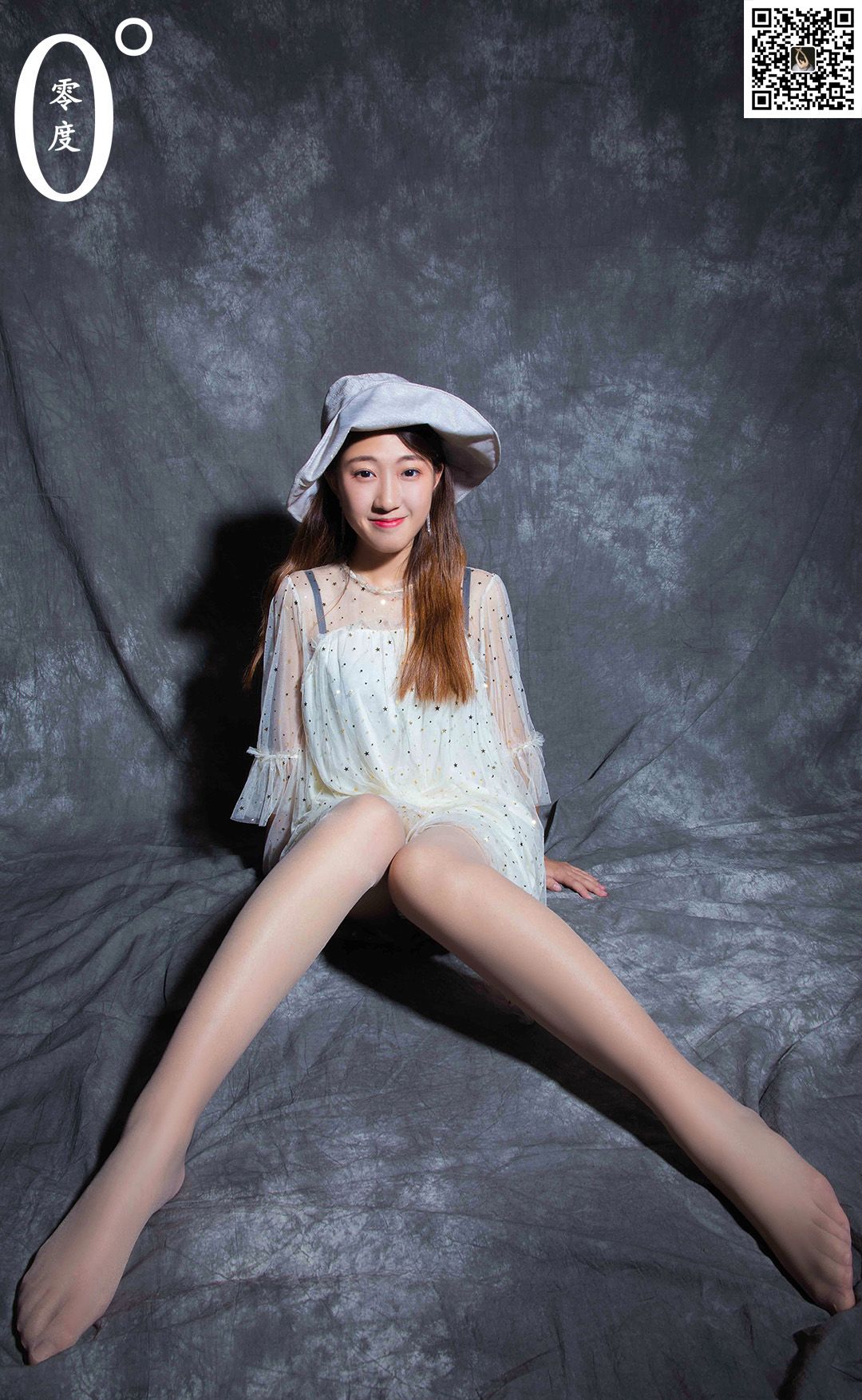 NO.013 模特如梦2-图23