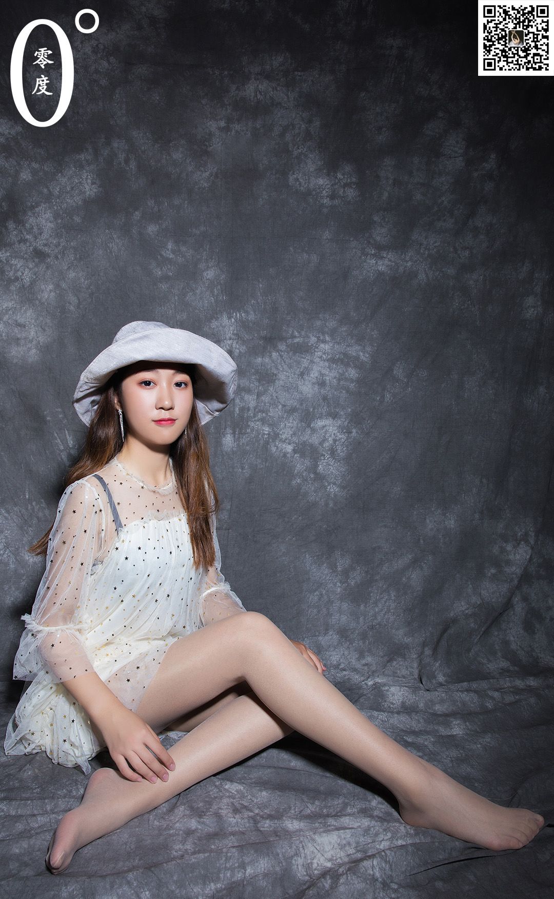 NO.013 模特如梦2-图24