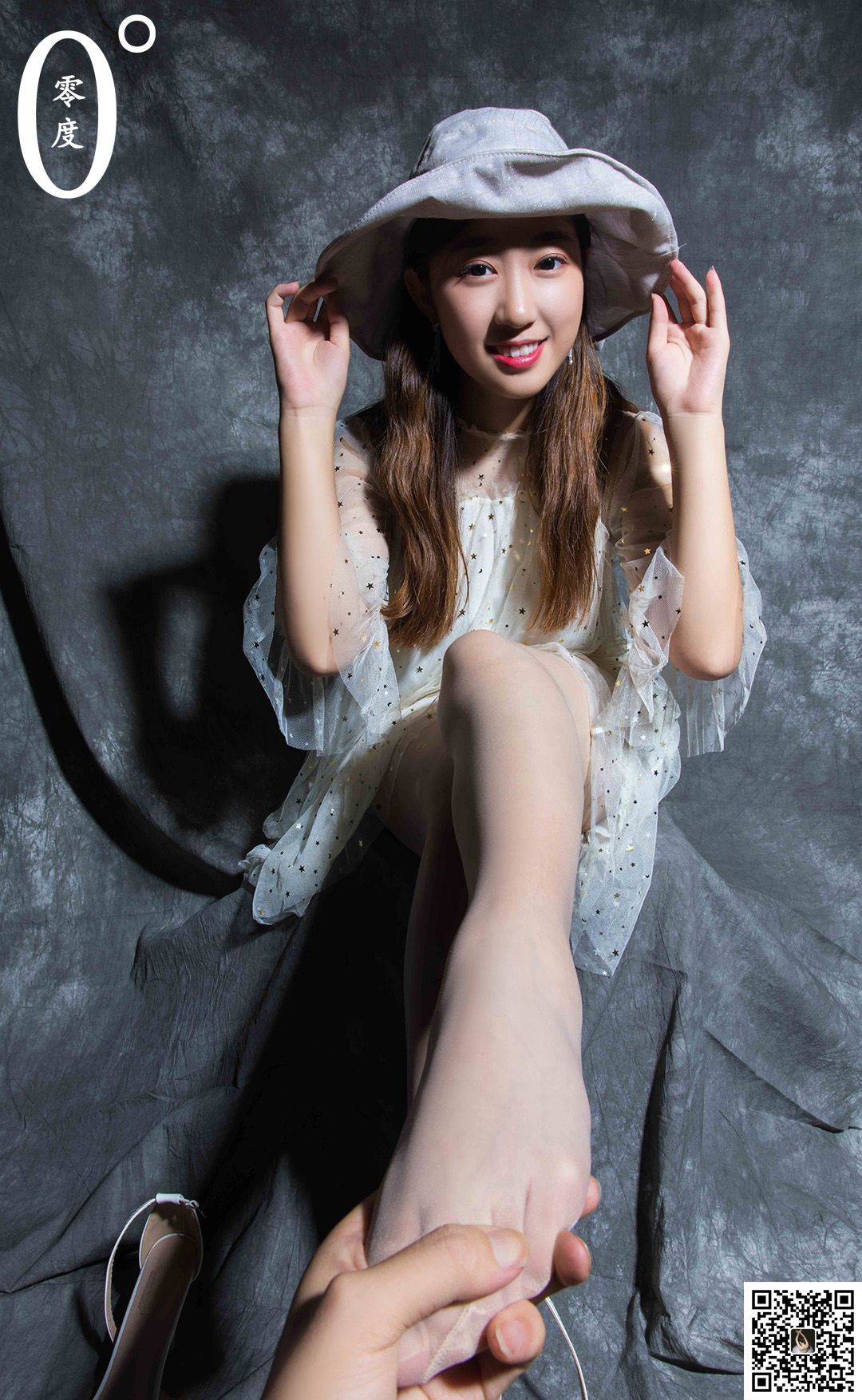 NO.013 模特如梦2-图3