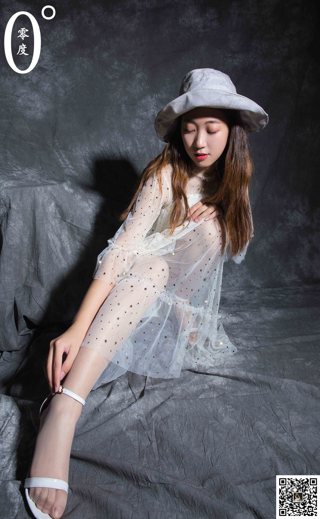 NO.013 模特如梦2-图43