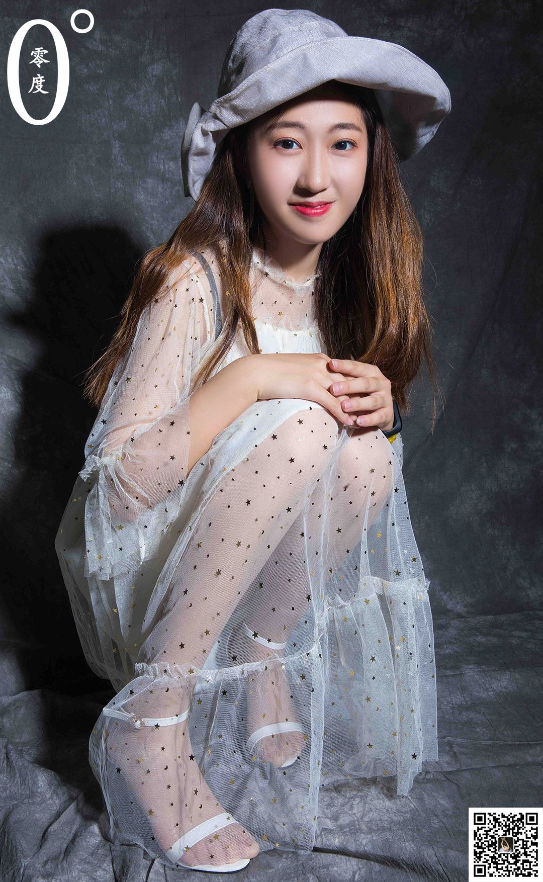 NO.013 模特如梦2-图44