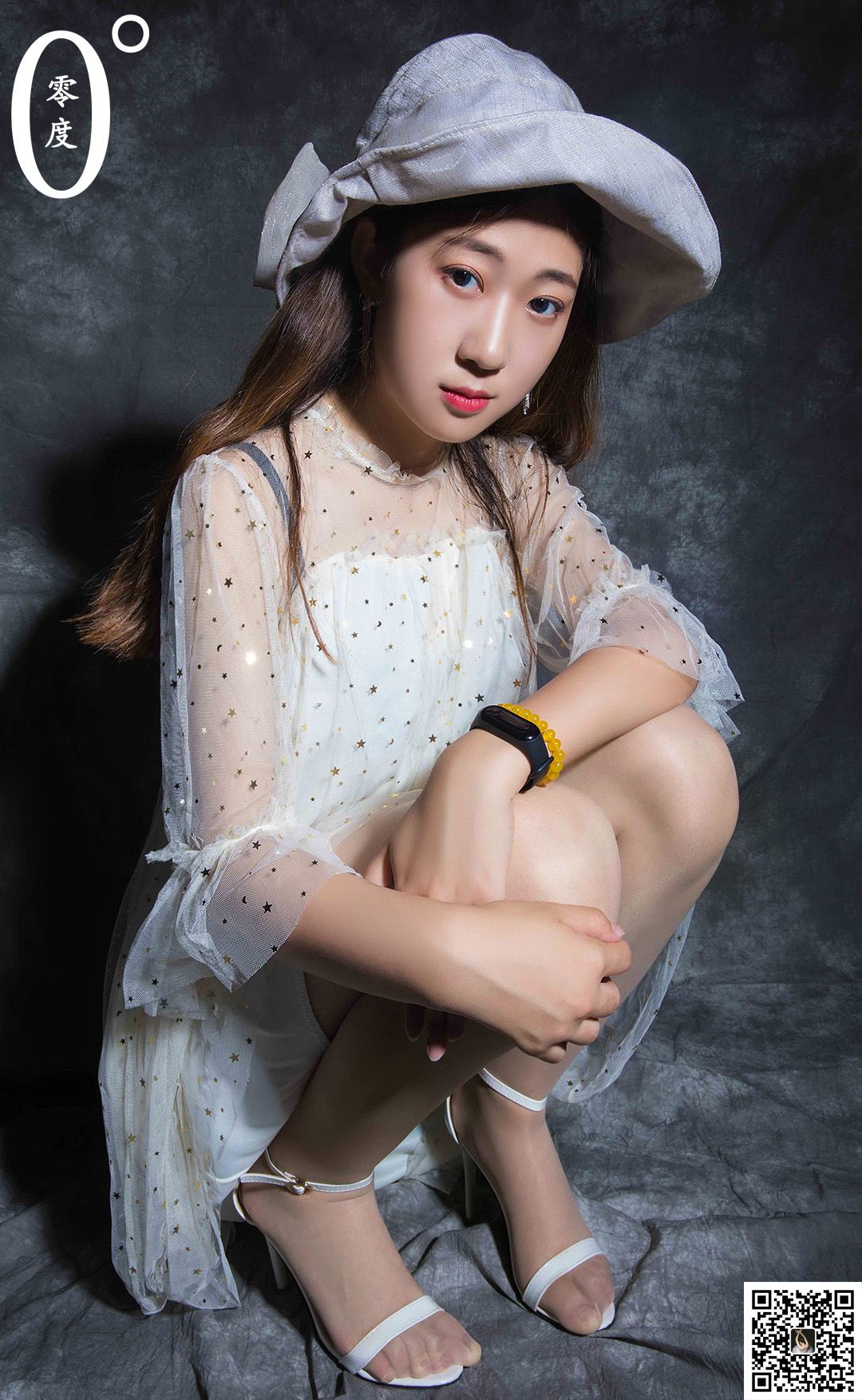 NO.013 模特如梦2-图45