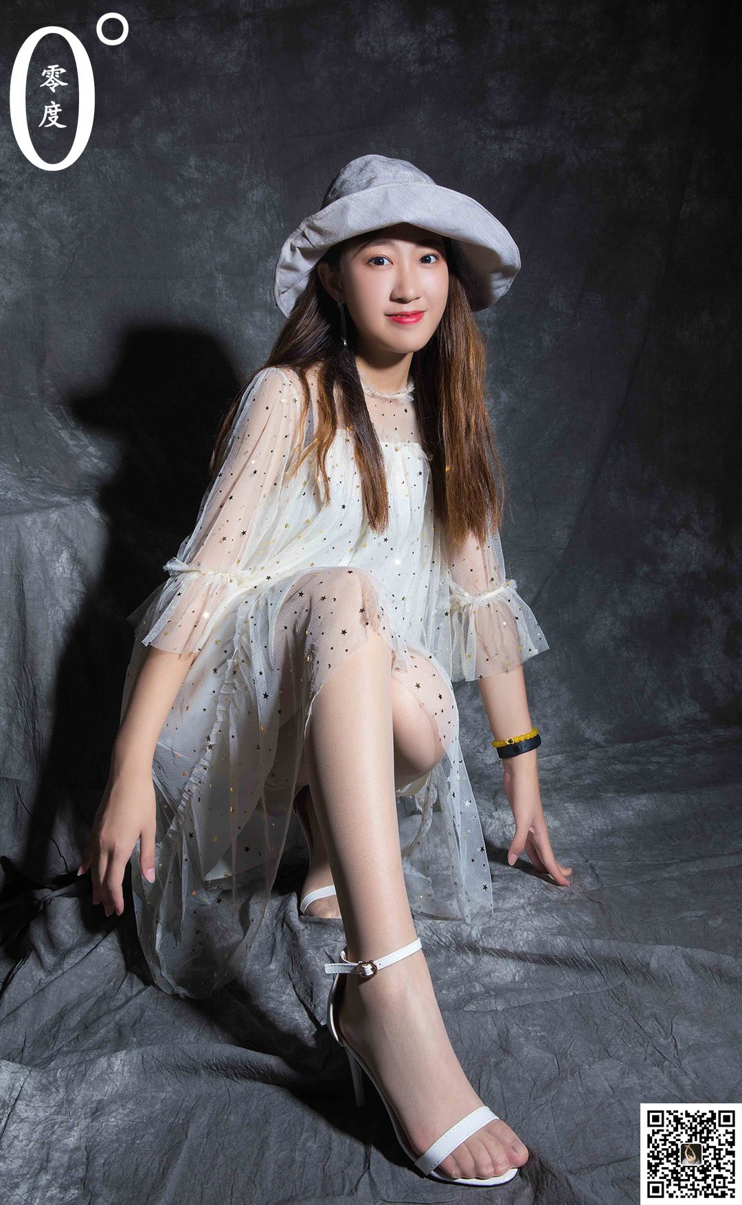 NO.013 模特如梦2-图47