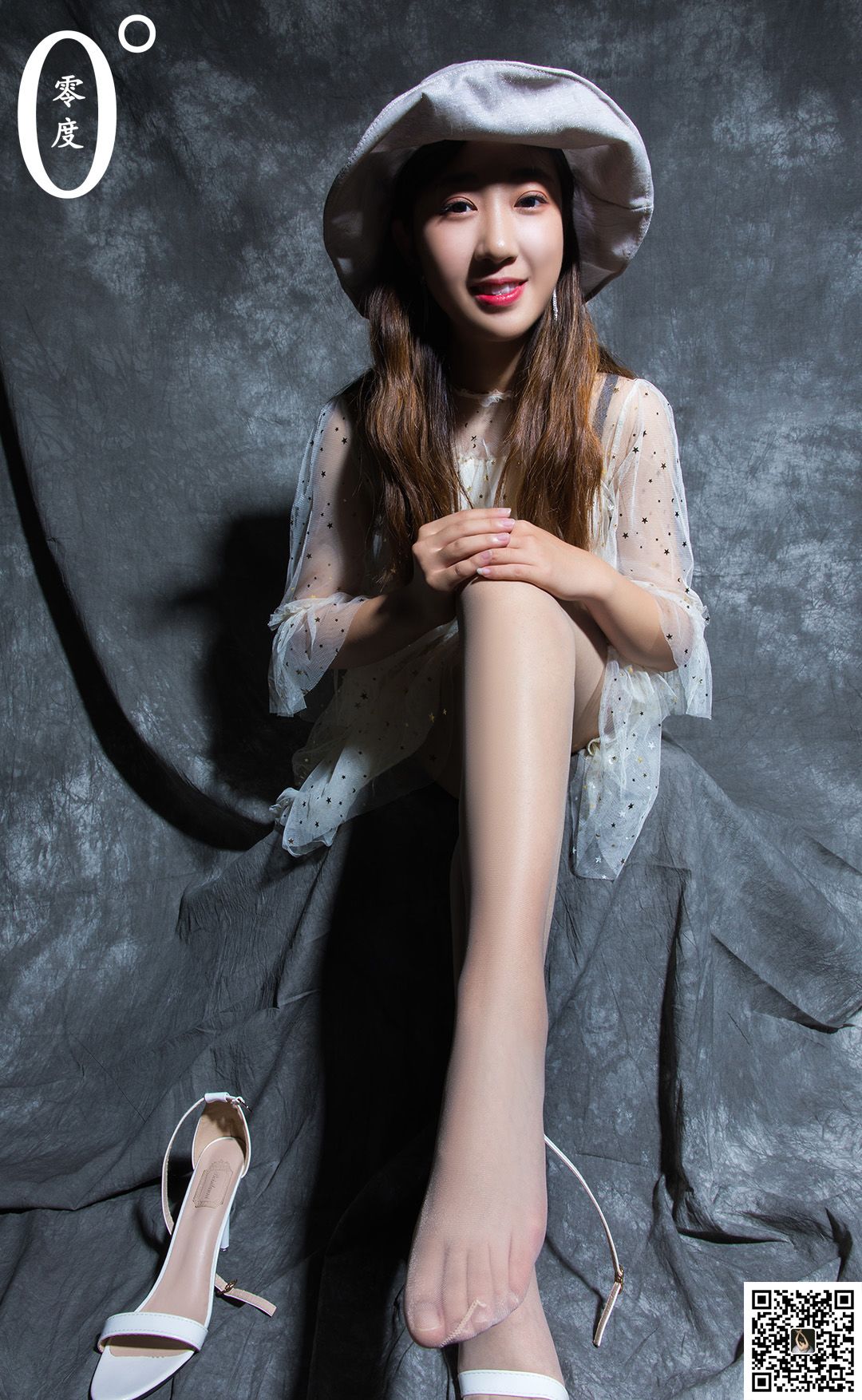 NO.013 模特如梦2-图4