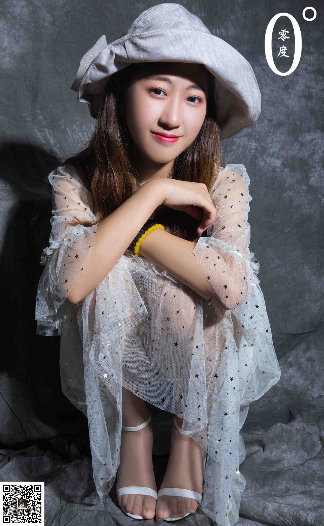 NO.013 模特如梦2-图50